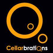 cellarbrations