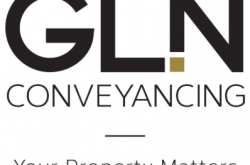 GLN Conveyancing