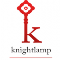 knightlamp