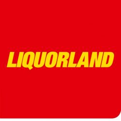 liquorland