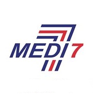 medi7