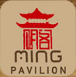 Ming Pavillion
