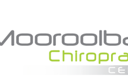 Mooroolbark Chiropractic