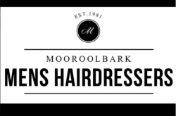 Mooroolbark men’s hairdressers