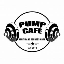 pumpcafe