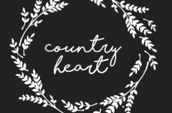 Country Heart Cafe