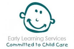 Early Learning Services Mooroolbark, Childcare, Daycare