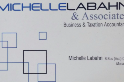 Michelle Labahn & Assoc, Accountants Mooroolbark