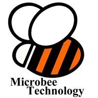 microbee