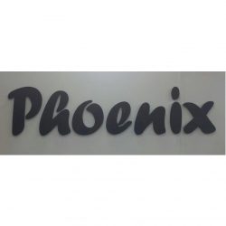 phoenixhairdesign