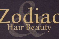 Zodiac Hair and Beauty