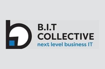 BIT collective