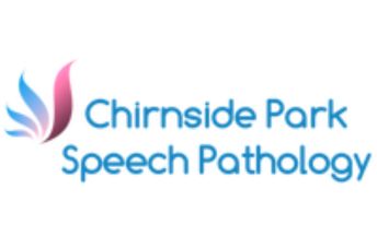 Chirnside Park speech