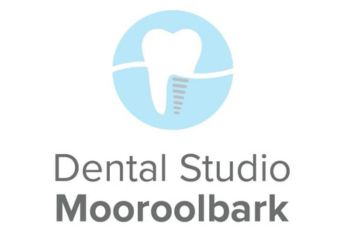 Dental Studio Mooroolbark