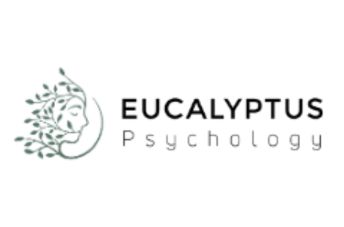 Eucalyptus Psychology