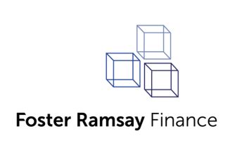 Foster Ramsay Finance