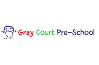 Gray Court Preschool
