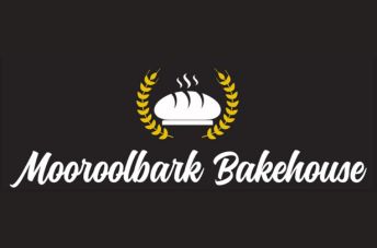 Mooroolbark Bakehouse