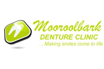 Mooroolbark Denture Clinic