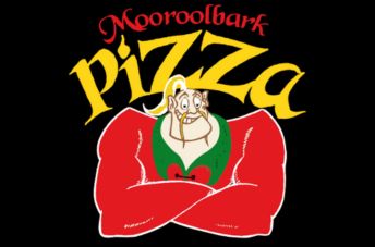 Mooroolbark Pizza