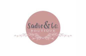 Sadie and Co