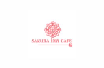 Sakura Inn Cafe