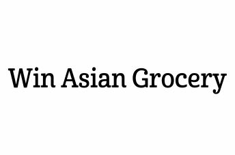 Win Asian Grocery