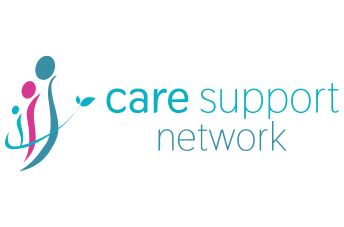 care support netowrk