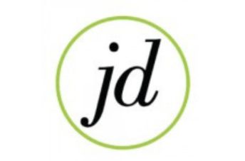 jd digital photography