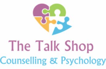 the Talk Shop