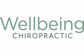 wellbeing Chiropractic